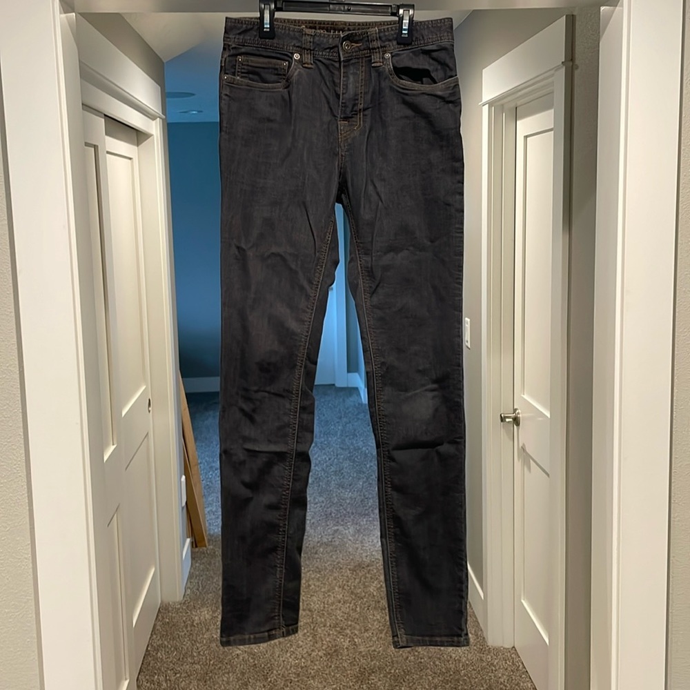 Prana jeans
